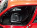 Porsche 944 Turbo 1986 года